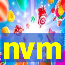 nvm-windows download